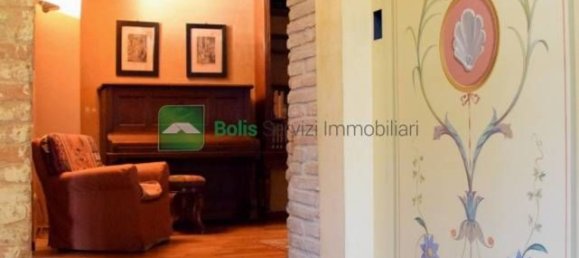 12غرفة منزل في Mapello, Italy رقم 157129 15