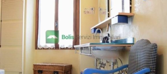 12غرفة منزل في Mapello, Italy رقم 157129 25