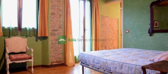 12غرفة منزل في Mapello, Italy رقم 157129 21