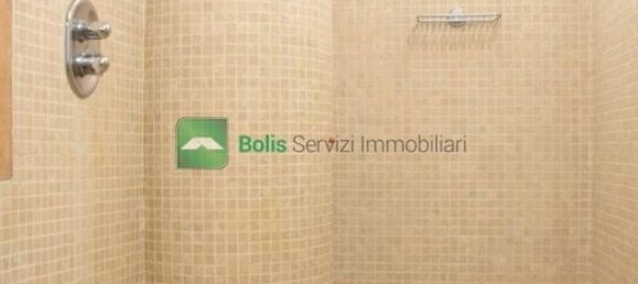 12غرفة منزل في Mapello, Italy رقم 157129 29