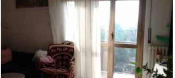 Apartamento de 6 habitaciónes en Monza, Italy No. 3792 3