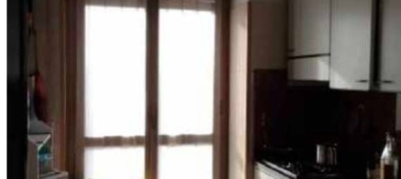 Apartamento de 6 habitaciónes en Monza, Italy No. 3792 2