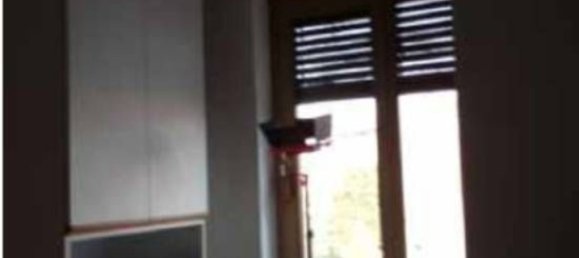 Apartamento de 6 habitaciónes en Monza, Italy No. 3792 5