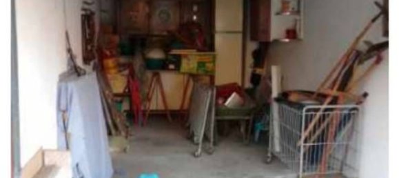 Apartamento de 6 habitaciónes en Monza, Italy No. 3792 7