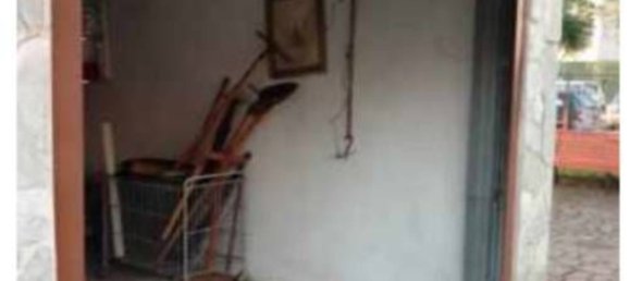 Apartamento de 6 habitaciónes en Monza, Italy No. 3792 6