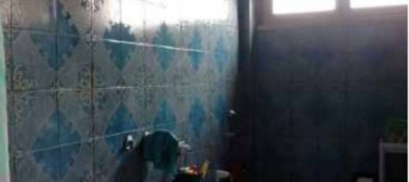 Apartamento de 6 habitaciónes en Monza, Italy No. 3792 4