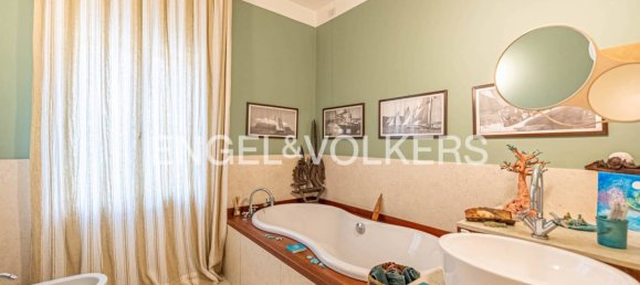 2 bedrooms Apartment in Villorba, Italy No. 125922 8