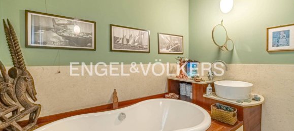 2 bedrooms Apartment in Villorba, Italy No. 125922 9