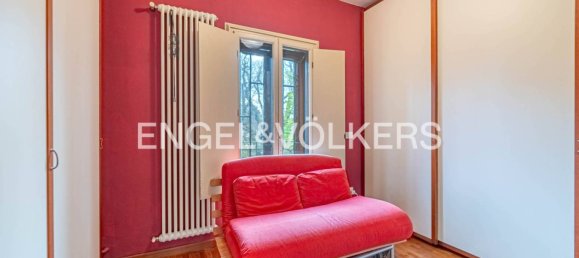 2 bedrooms Apartment in Villorba, Italy No. 125922 10