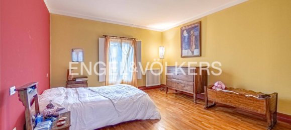 2 bedrooms Apartment in Villorba, Italy No. 125922 11