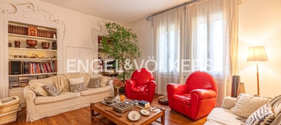 2 bedrooms Apartment in Villorba, Italy No. 125922 5