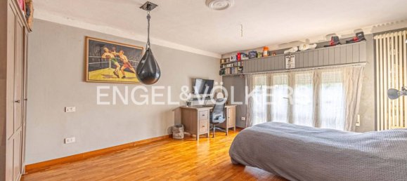 2 bedrooms Apartment in Villorba, Italy No. 125922 14