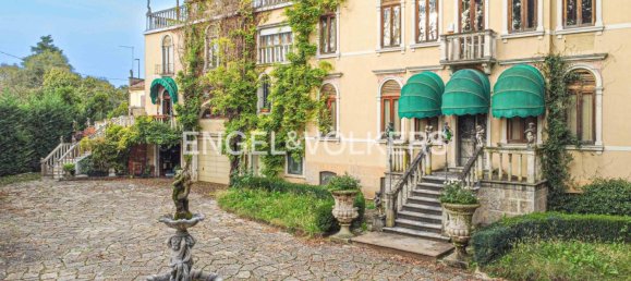 2 bedrooms Apartment in Villorba, Italy No. 125922 15