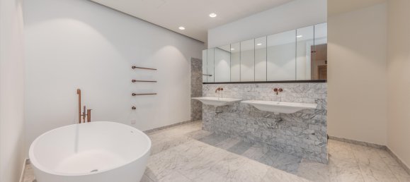 Ático de 3 dormitorios en Vienna, Austria No. 43091 6