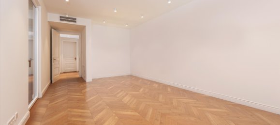 Ático de 3 dormitorios en Vienna, Austria No. 43091 2