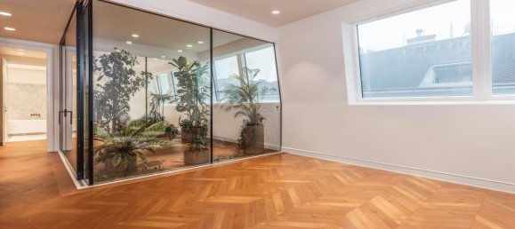 Ático de 3 dormitorios en Vienna, Austria No. 43091 4