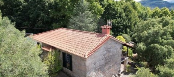 2 غرف نوم منزل في Cavez, Portugal رقم 190099 44