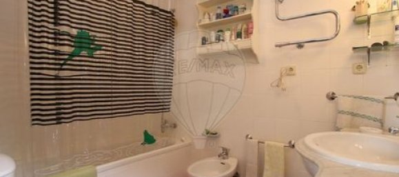 2 غرف نوم منزل في Cavez, Portugal رقم 190099 18