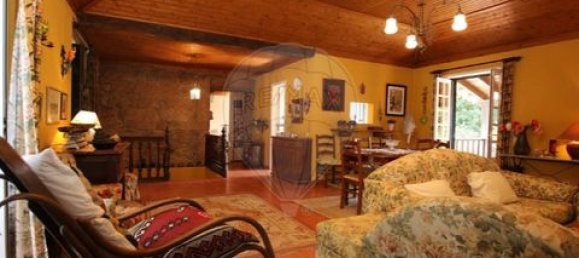 2 غرف نوم منزل في Cavez, Portugal رقم 190099 8