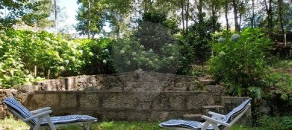 2 غرف نوم منزل في Cavez, Portugal رقم 190099 37