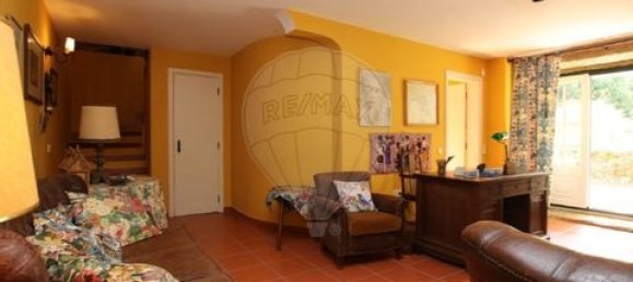 2 غرف نوم منزل في Cavez, Portugal رقم 190099 6