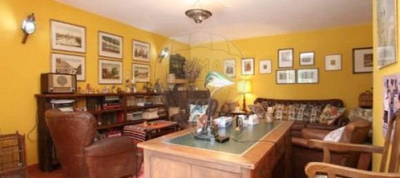 2 غرف نوم منزل في Cavez, Portugal رقم 190099 4