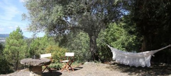 2 غرف نوم منزل في Cavez, Portugal رقم 190099 22