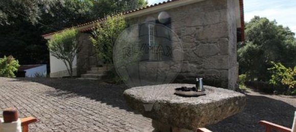 2 غرف نوم منزل في Cavez, Portugal رقم 190099 49