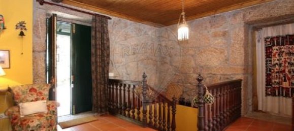 2 غرف نوم منزل في Cavez, Portugal رقم 190099 11