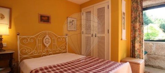 2 غرف نوم منزل في Cavez, Portugal رقم 190099 14