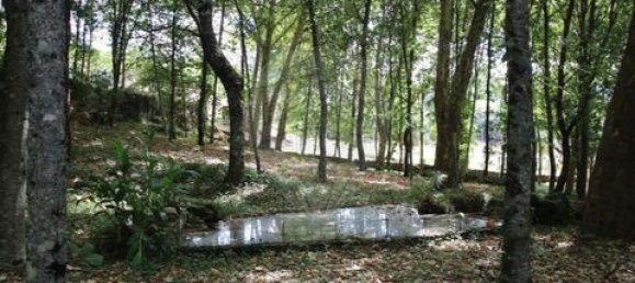 2 غرف نوم منزل في Cavez, Portugal رقم 190099 38