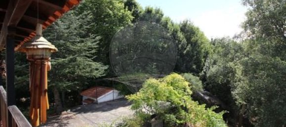 2 غرف نوم منزل في Cavez, Portugal رقم 190099 32