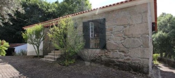 2 غرف نوم منزل في Cavez, Portugal رقم 190099 24