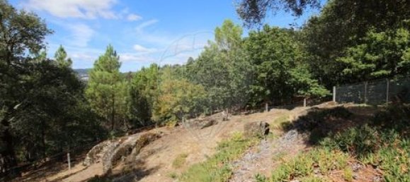 2 غرف نوم منزل في Cavez, Portugal رقم 190099 23