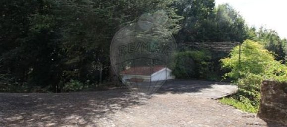 2 غرف نوم منزل في Cavez, Portugal رقم 190099 47