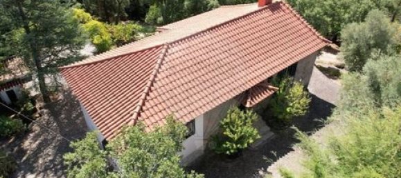 2 غرف نوم منزل في Cavez, Portugal رقم 190099 34