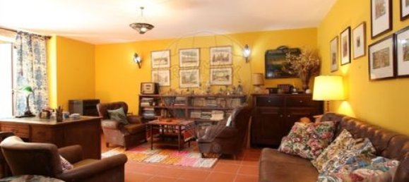 2 غرف نوم منزل في Cavez, Portugal رقم 190099 5