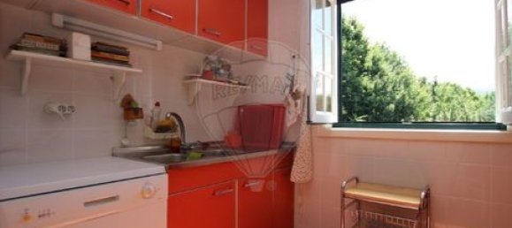 2 غرف نوم منزل في Cavez, Portugal رقم 190099 9