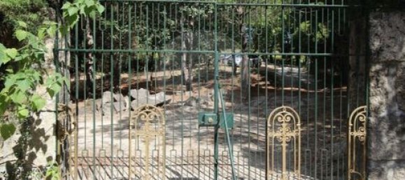 2 غرف نوم منزل في Cavez, Portugal رقم 190099 27