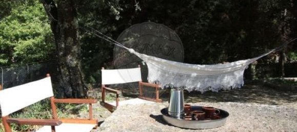 2 غرف نوم منزل في Cavez, Portugal رقم 190099 48