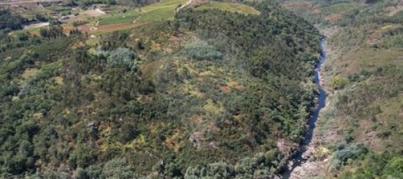 2 غرف نوم منزل في Cavez, Portugal رقم 190099 40