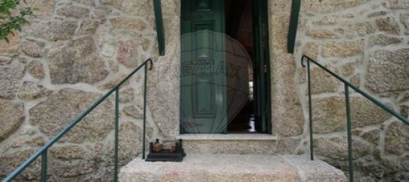 2 غرف نوم منزل في Cavez, Portugal رقم 190099 25