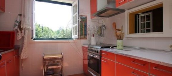 2 غرف نوم منزل في Cavez, Portugal رقم 190099 10