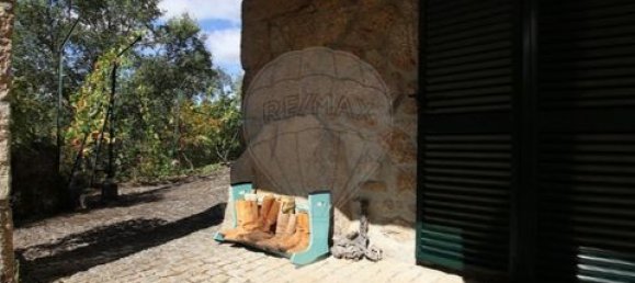 2 غرف نوم منزل في Cavez, Portugal رقم 190099 46