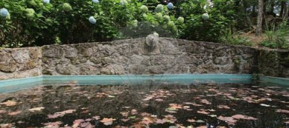 2 غرف نوم منزل في Cavez, Portugal رقم 190099 36