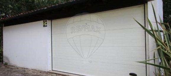 2 غرف نوم منزل في Cavez, Portugal رقم 190099 21