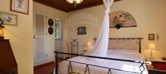 2 غرف نوم منزل في Cavez, Portugal رقم 190099 16