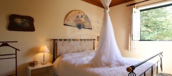 2 غرف نوم منزل في Cavez, Portugal رقم 190099 15