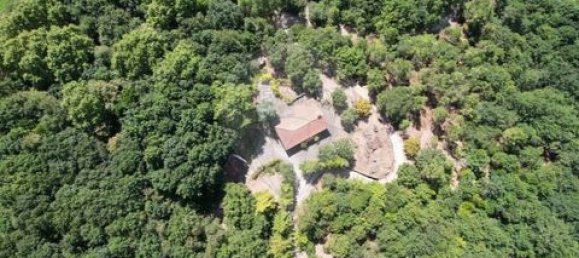 2 غرف نوم منزل في Cavez, Portugal رقم 190099 42