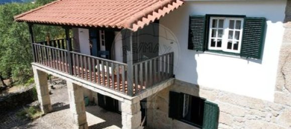 2 غرف نوم منزل في Cavez, Portugal رقم 190099 3